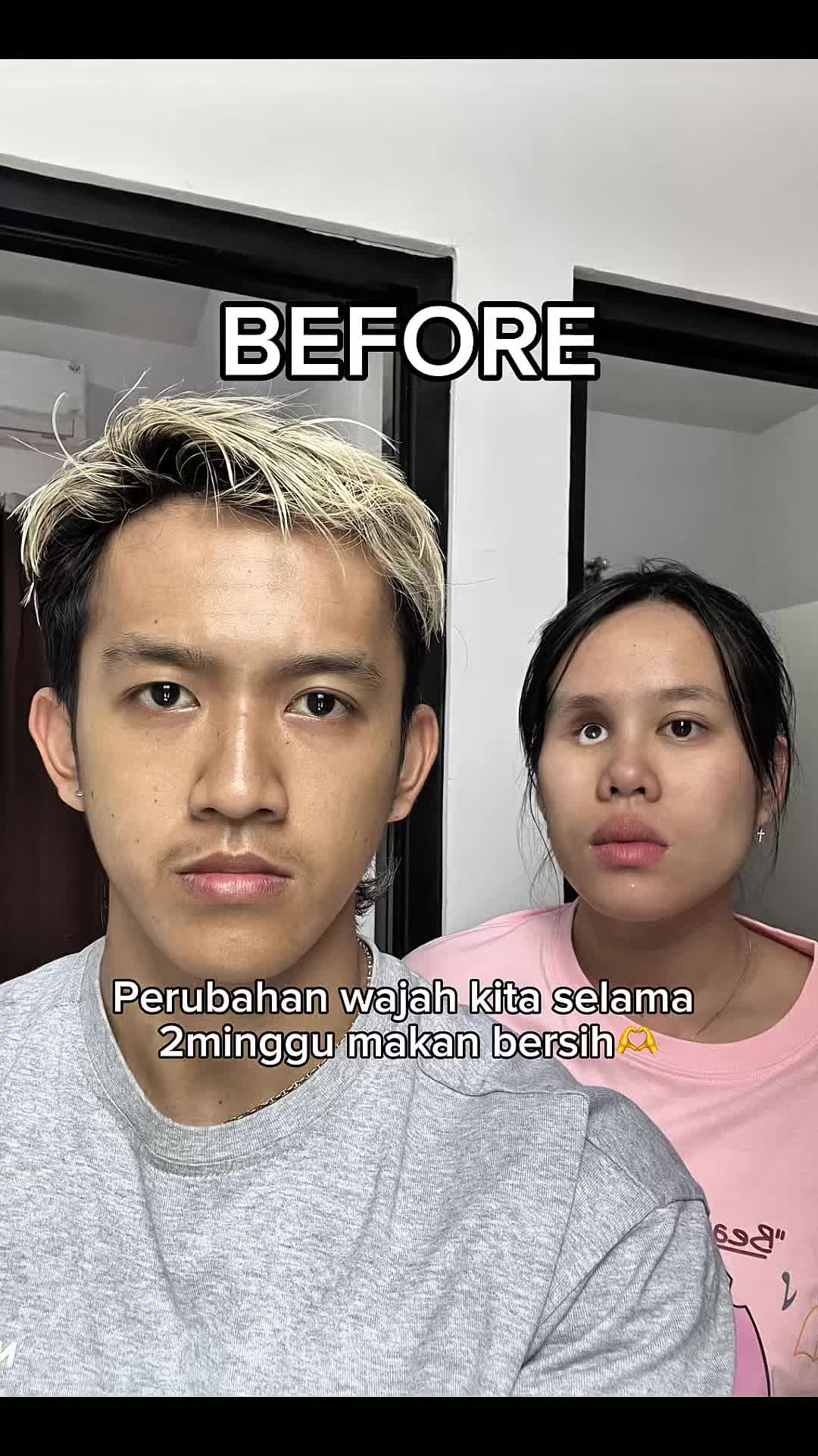@Calisrox