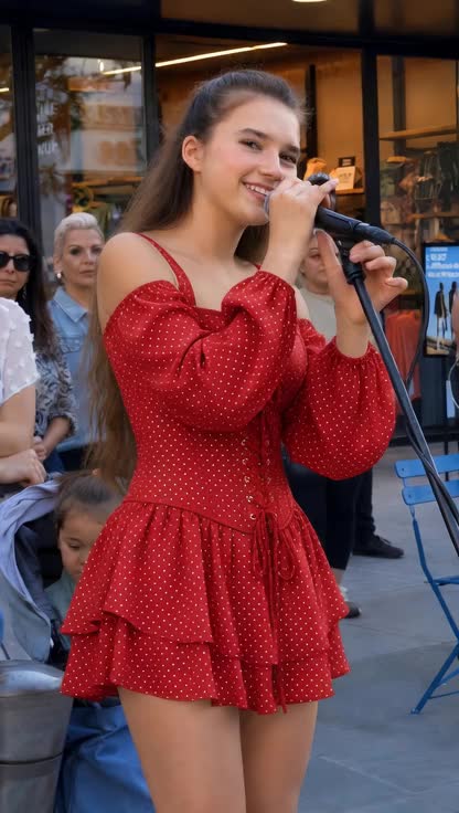 @Dance24h