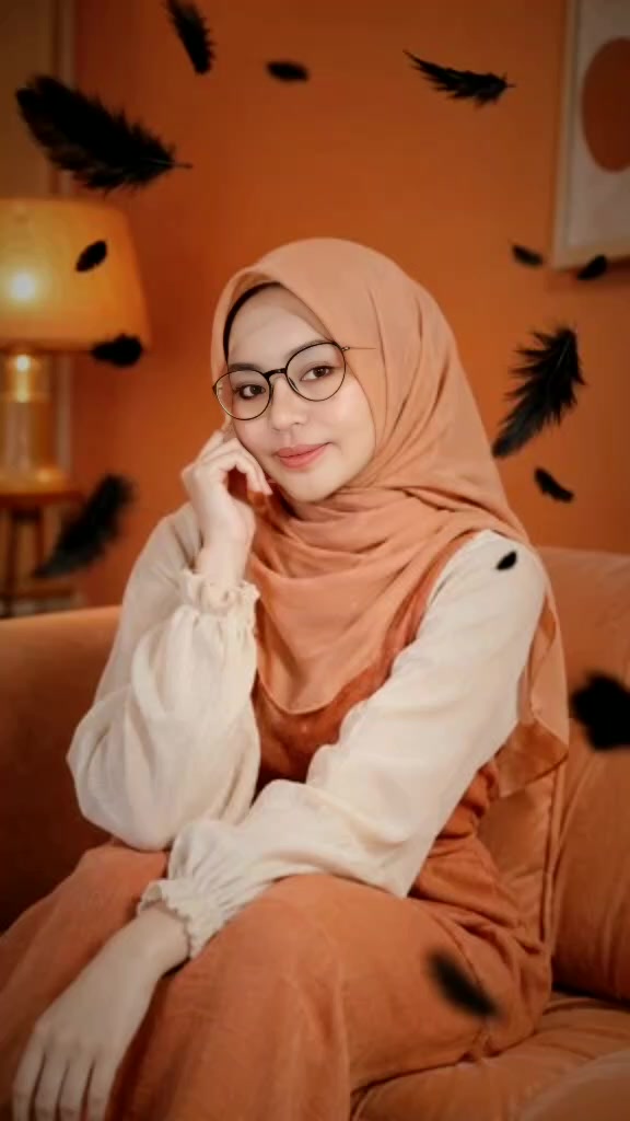 @Nur Diah