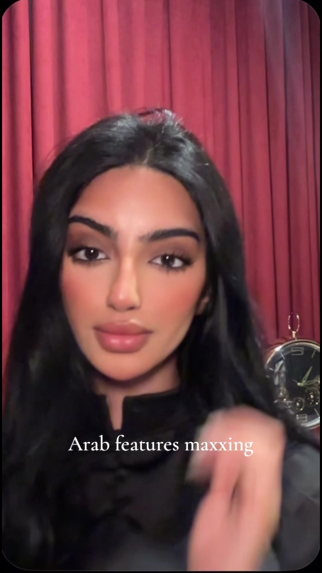 @NOURA ALJASMI | نورة الجسمي