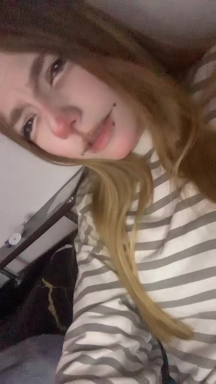 @алиса фишбурегр 2