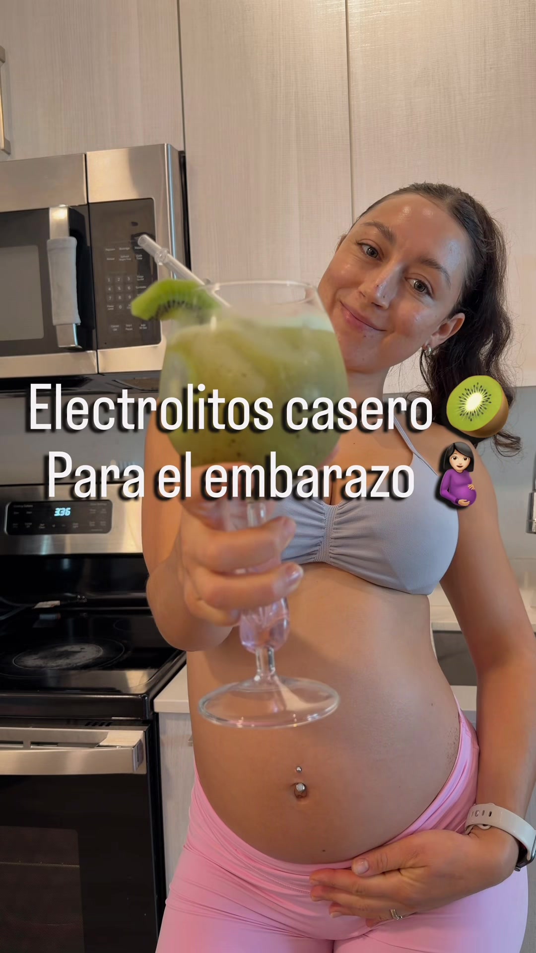 @Noemi Paredes