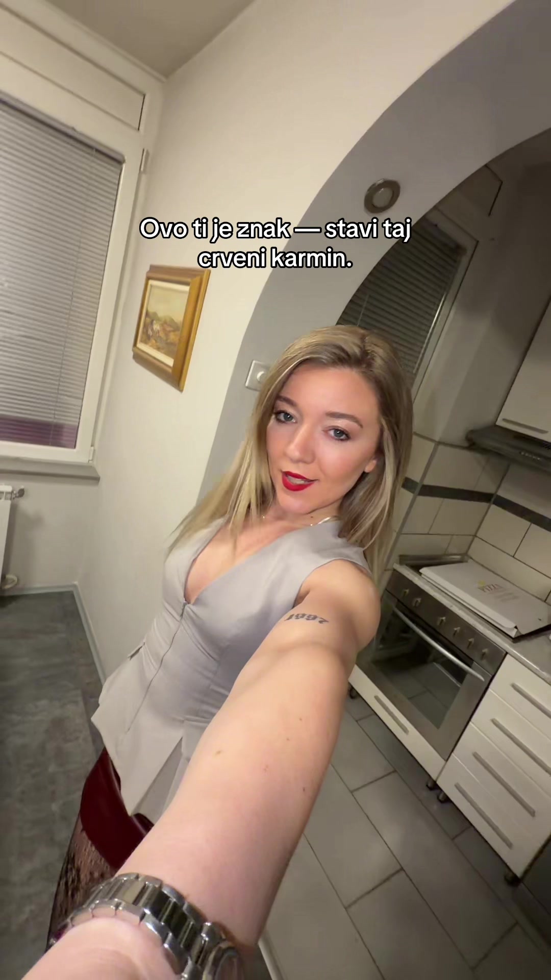 @💫VickyAlex💫