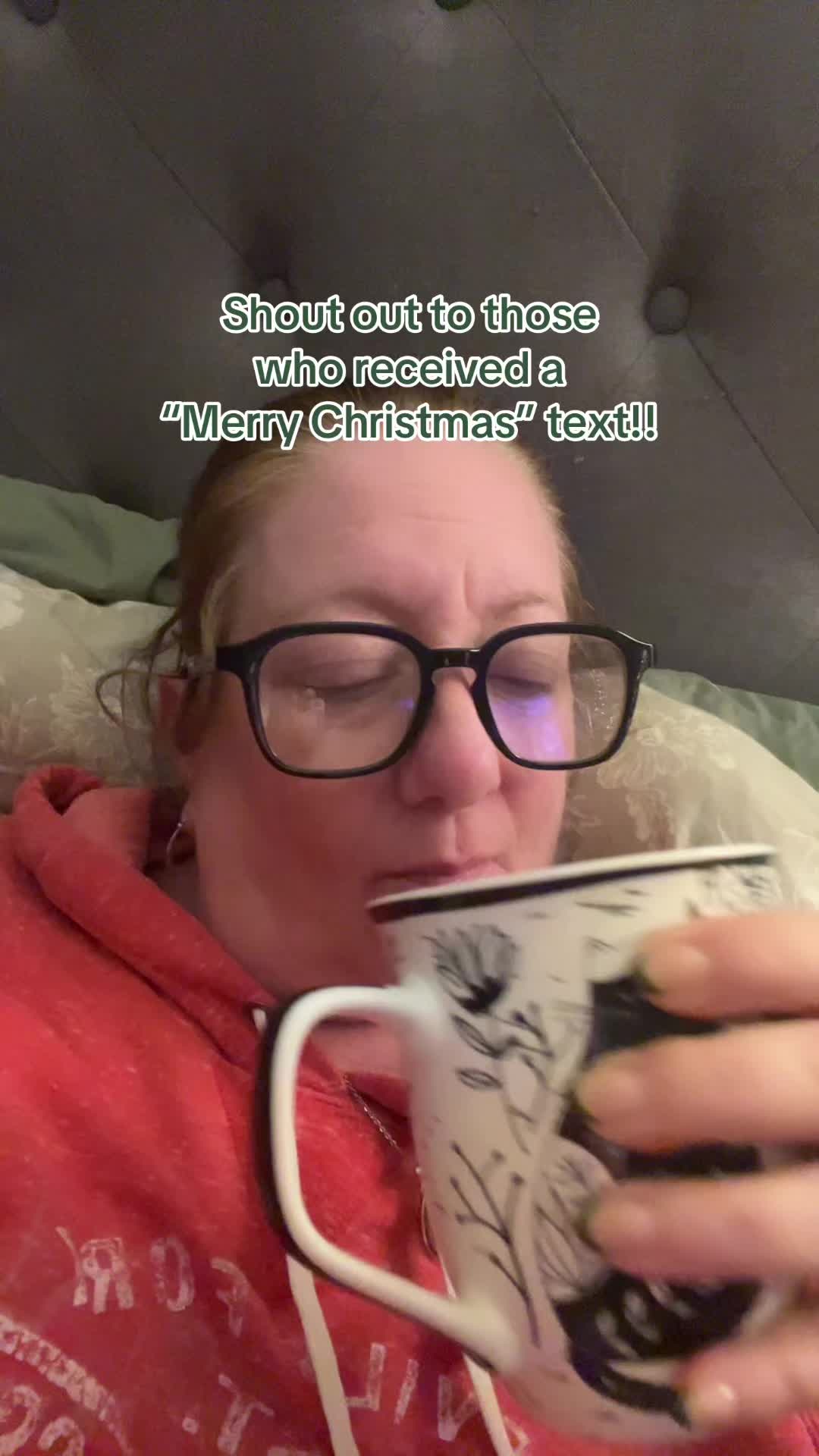 @ImKimmy