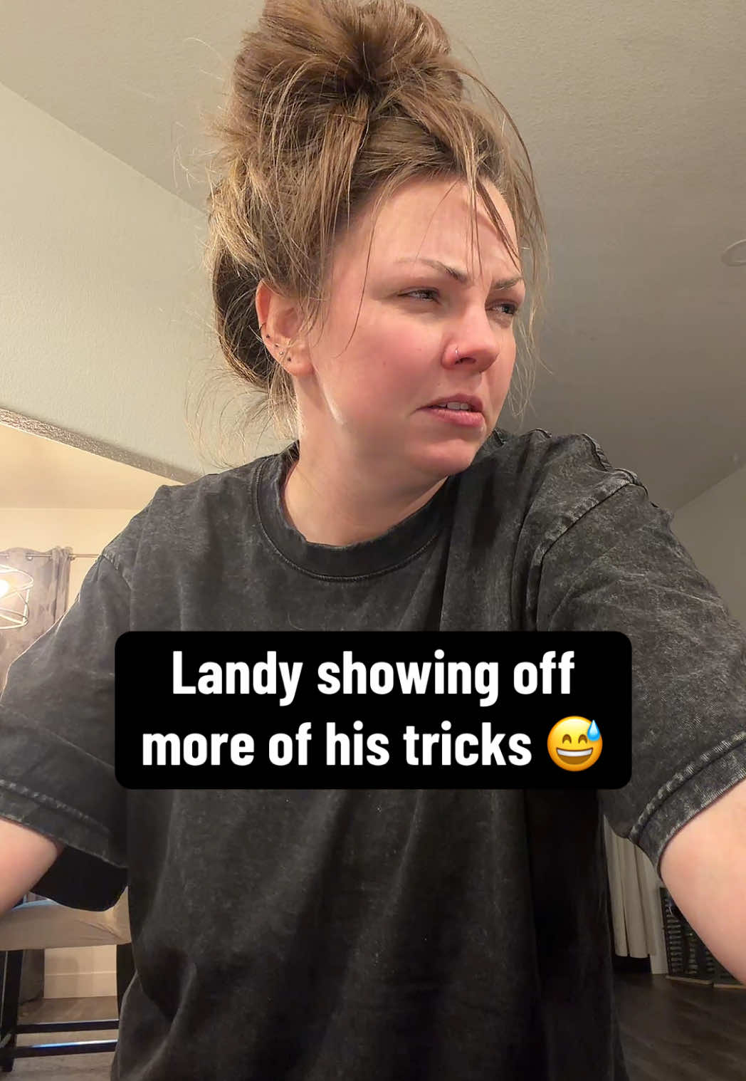 @Schatz224
