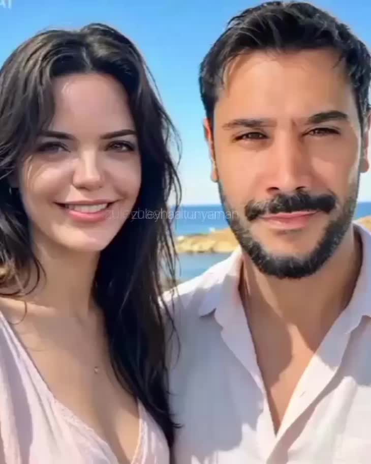 @Hilal Altınbilek
