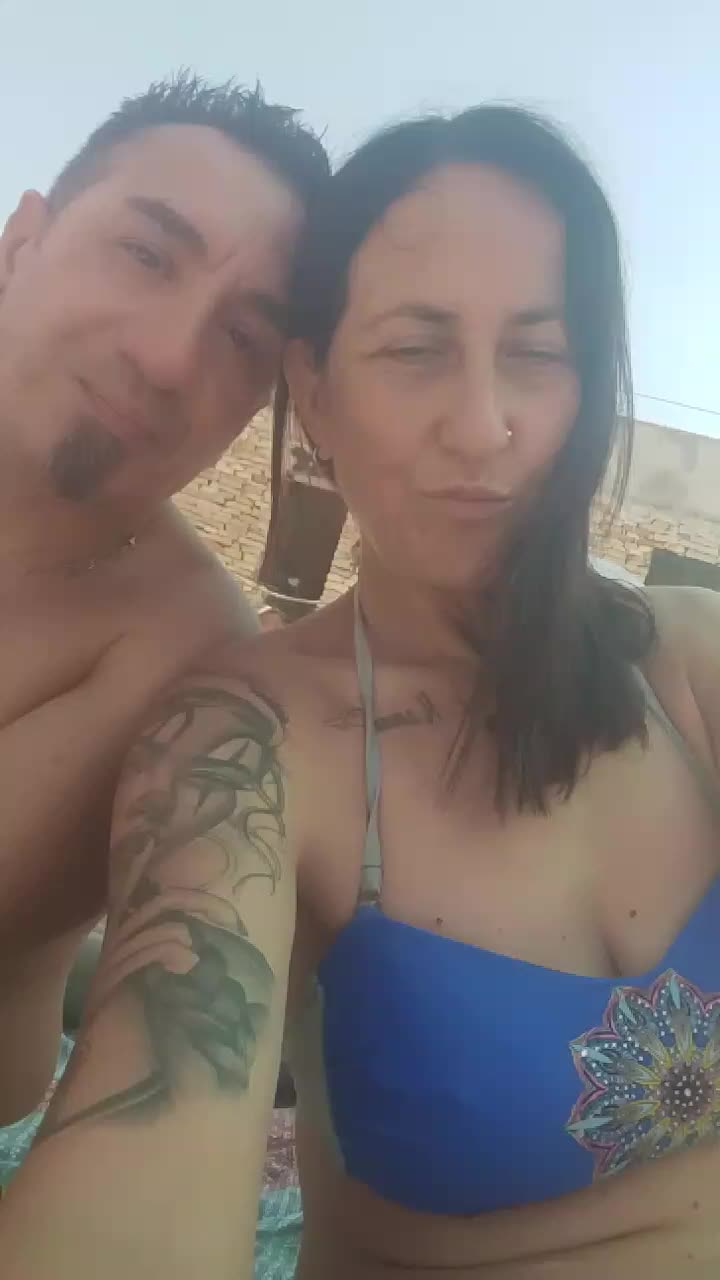 @leonessa79