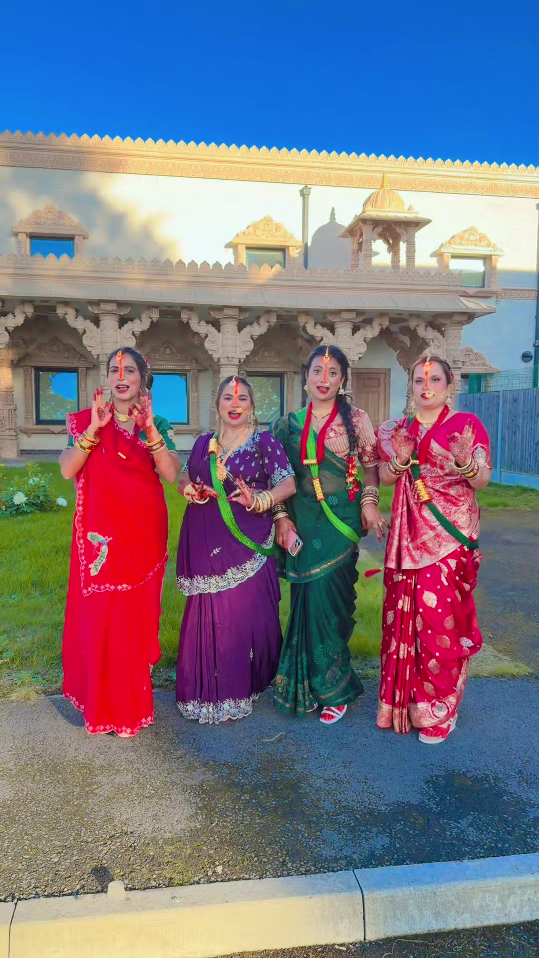 @Ambika sah🇳🇵🙏🇬🇧