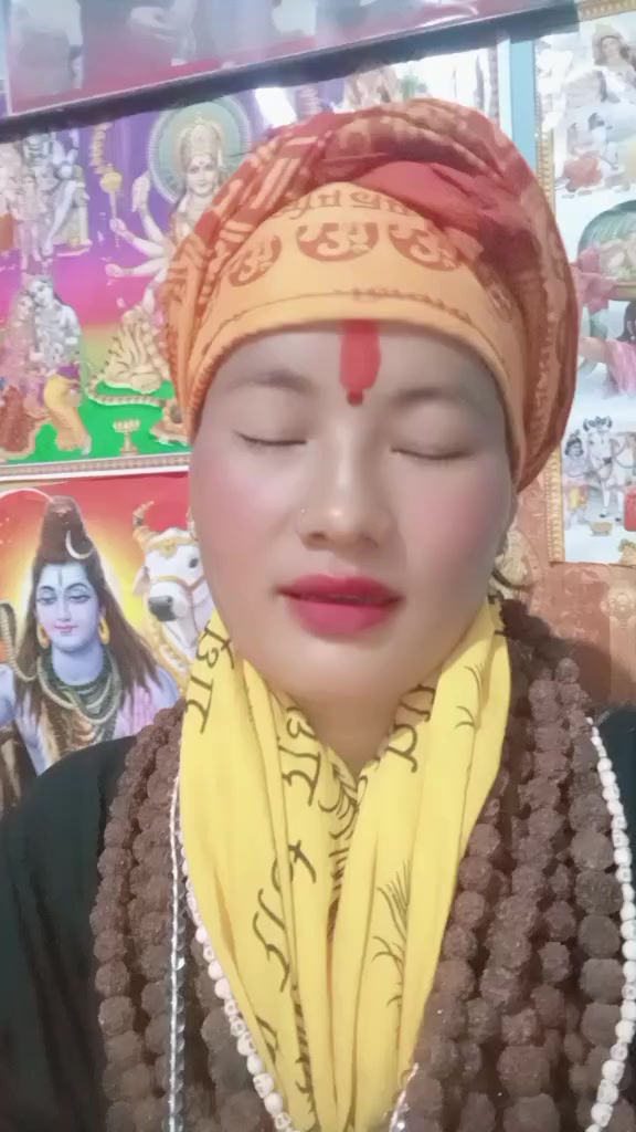 @mata dilu thapa9844229655
