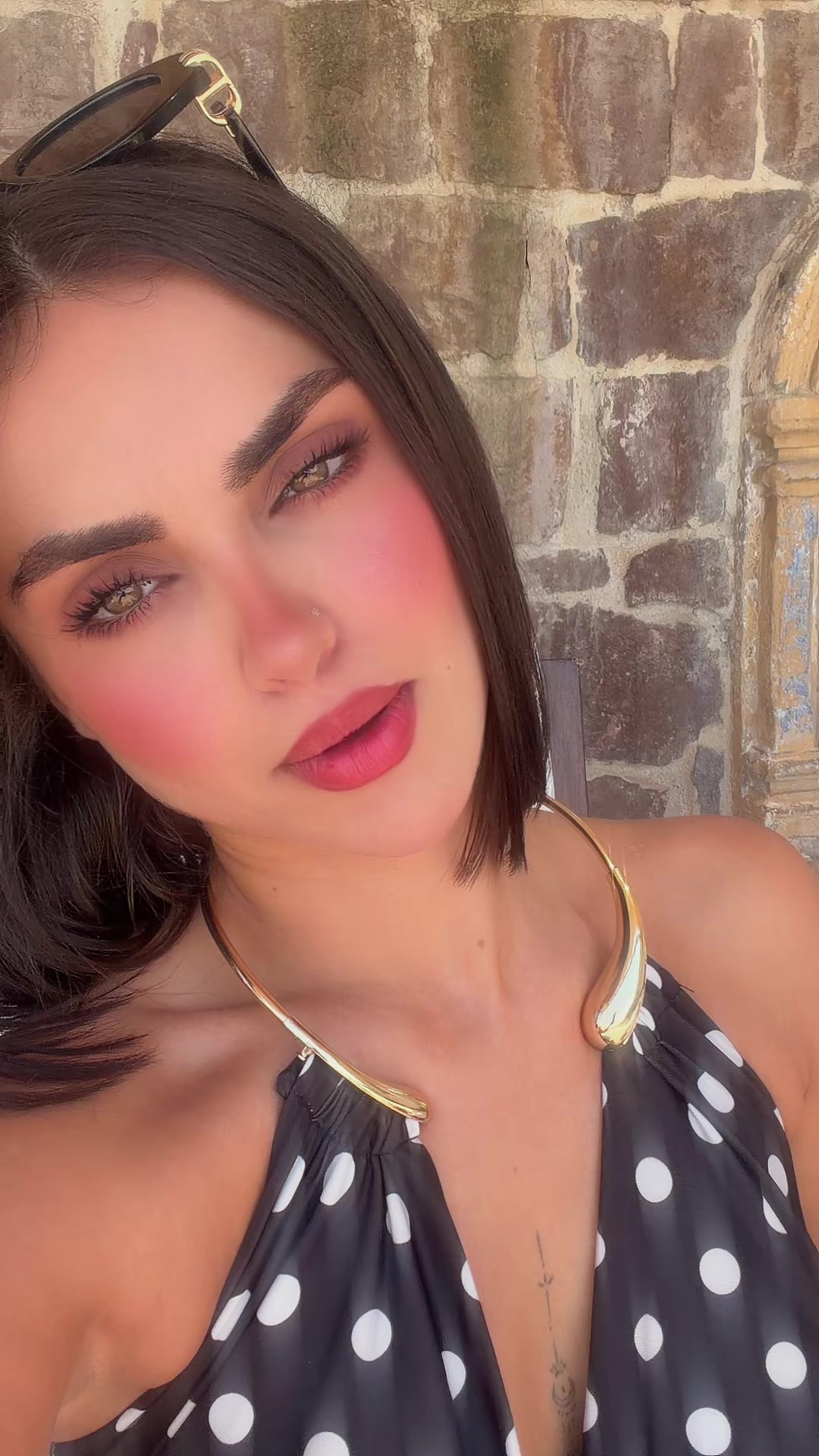 @Negaryousefi