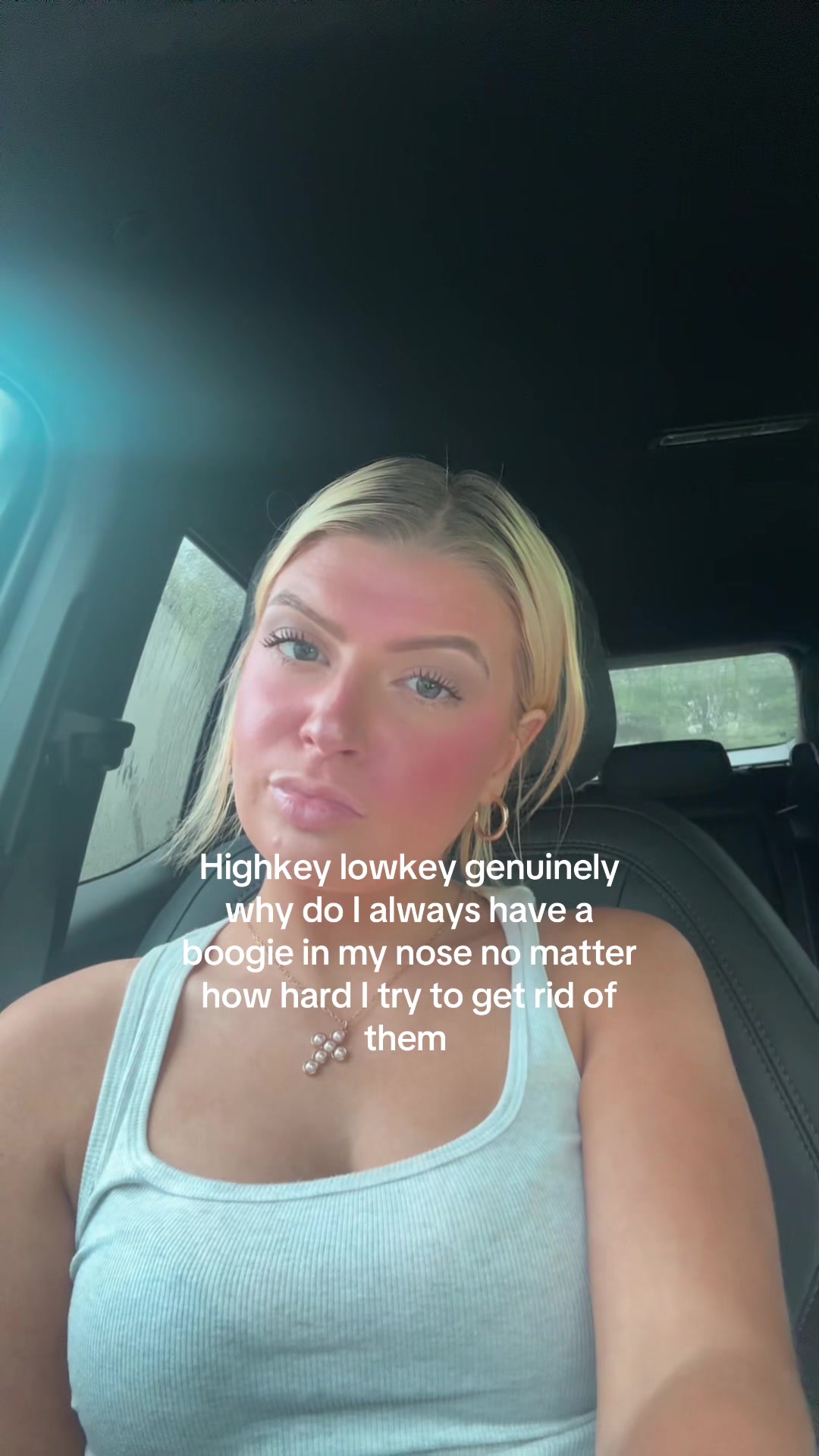 @trinitymakenna🐅🍒