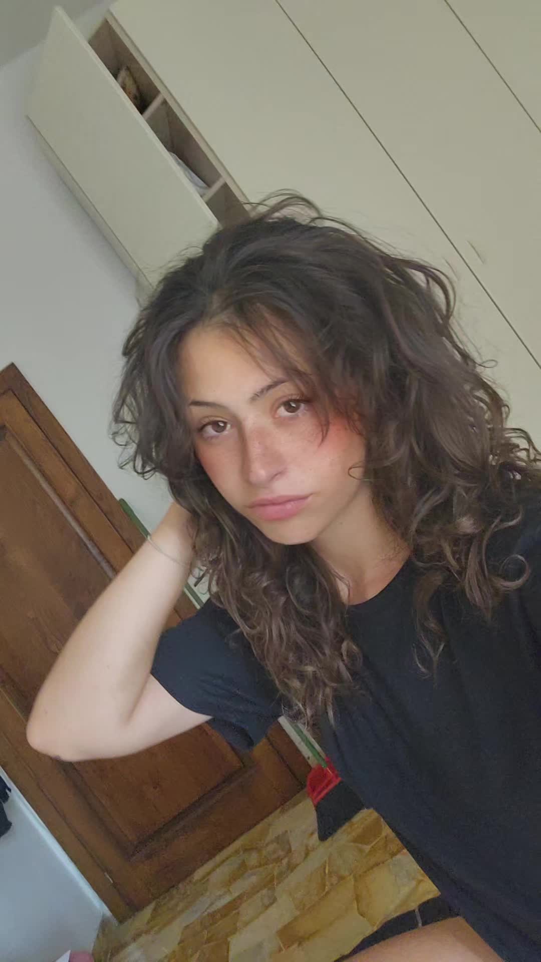 @Anastasia Spennati