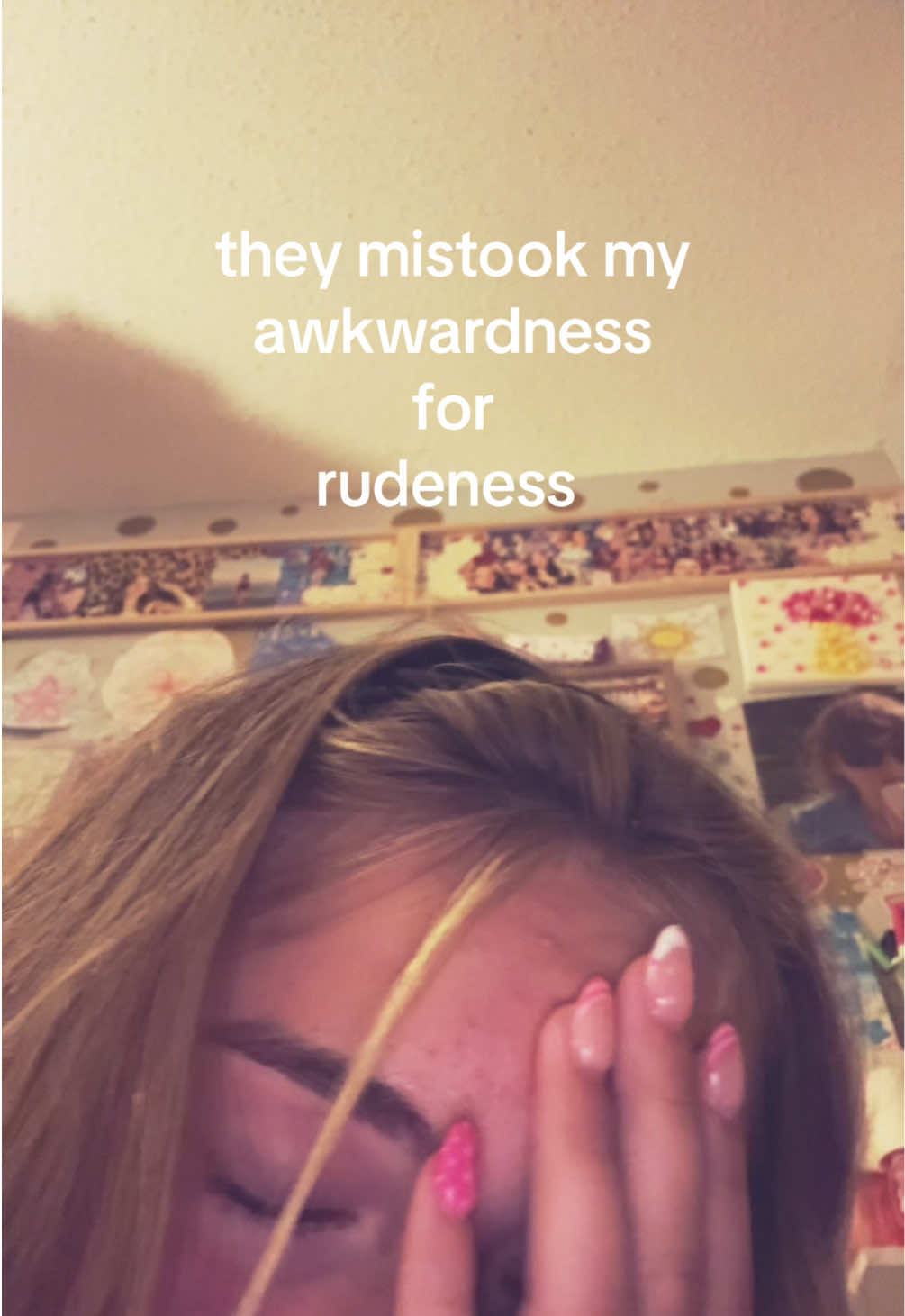 @maddielicious