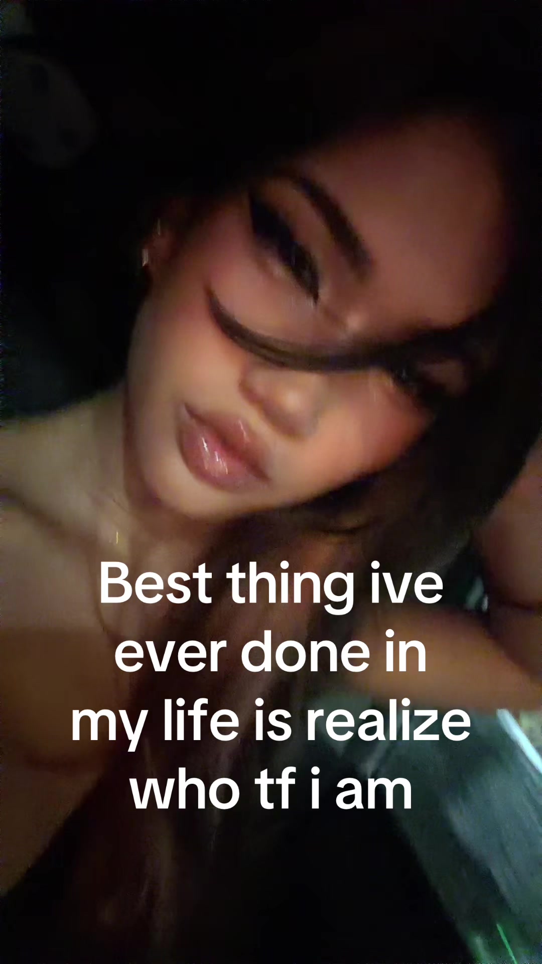 @imnot.lola