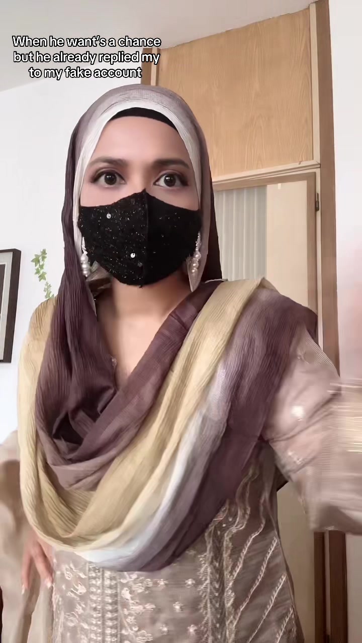 @Samayra🇮🇹🇧🇩🦈
