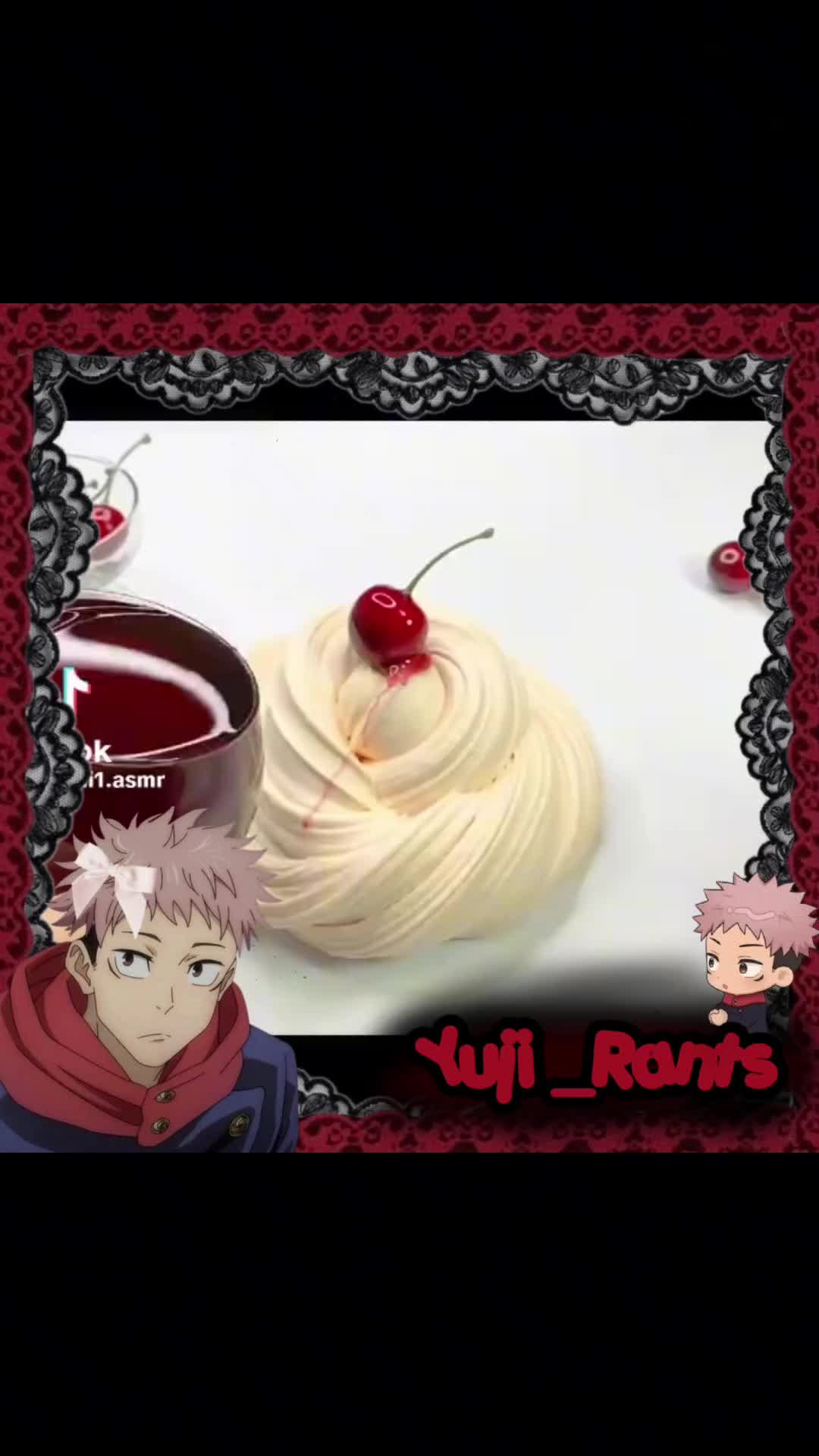 @(yuji_inadori)