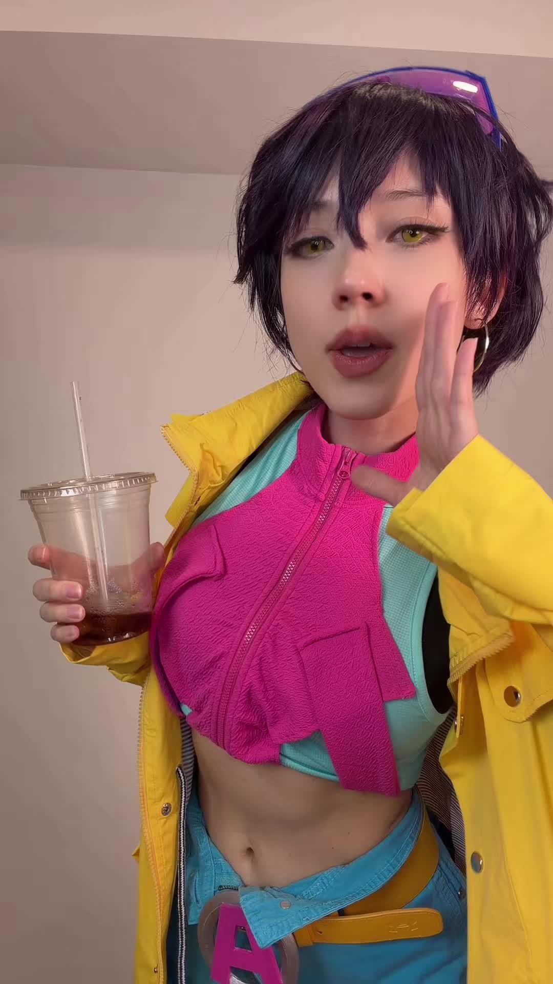 @jillynozomi