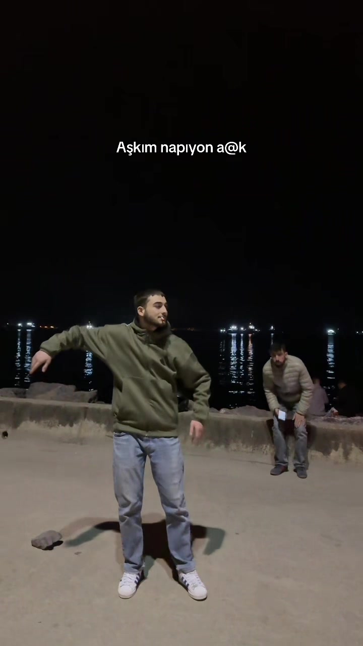 @emre telçeken