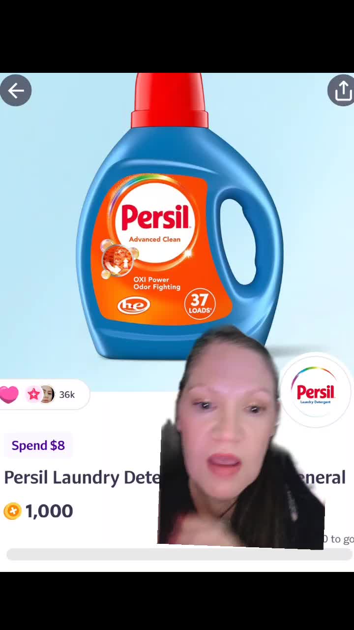 @Bea4Bargains