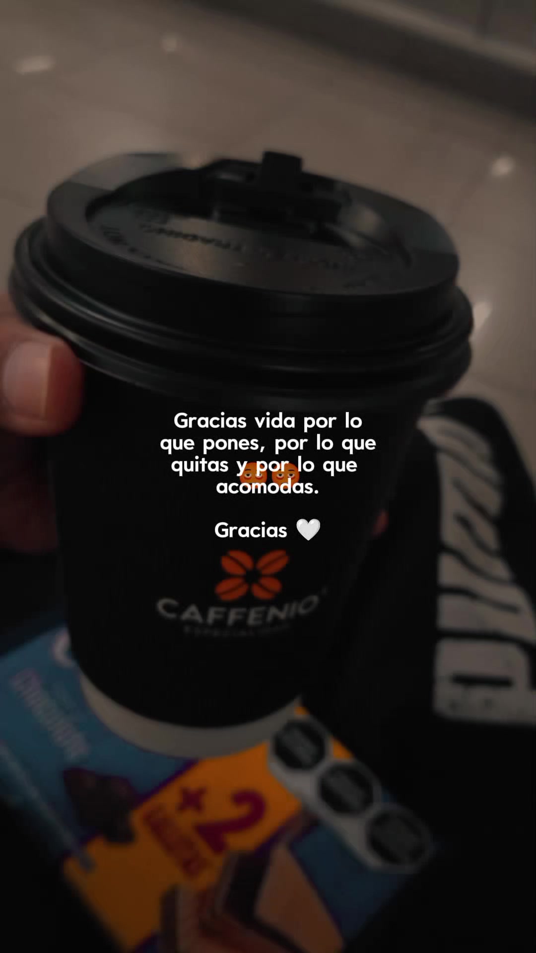 @Martinez 💕