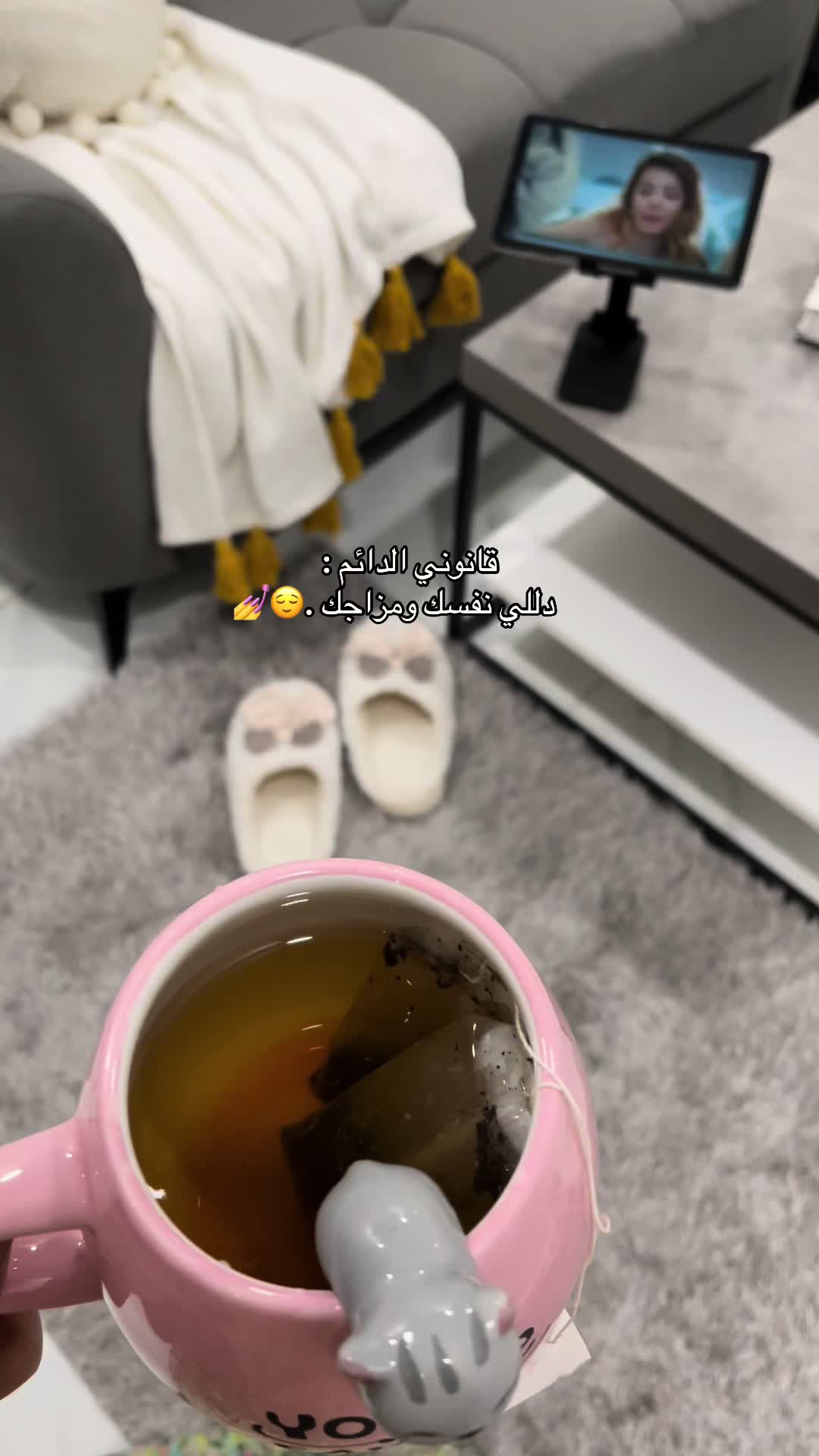 @موزه المقبالي 🤍