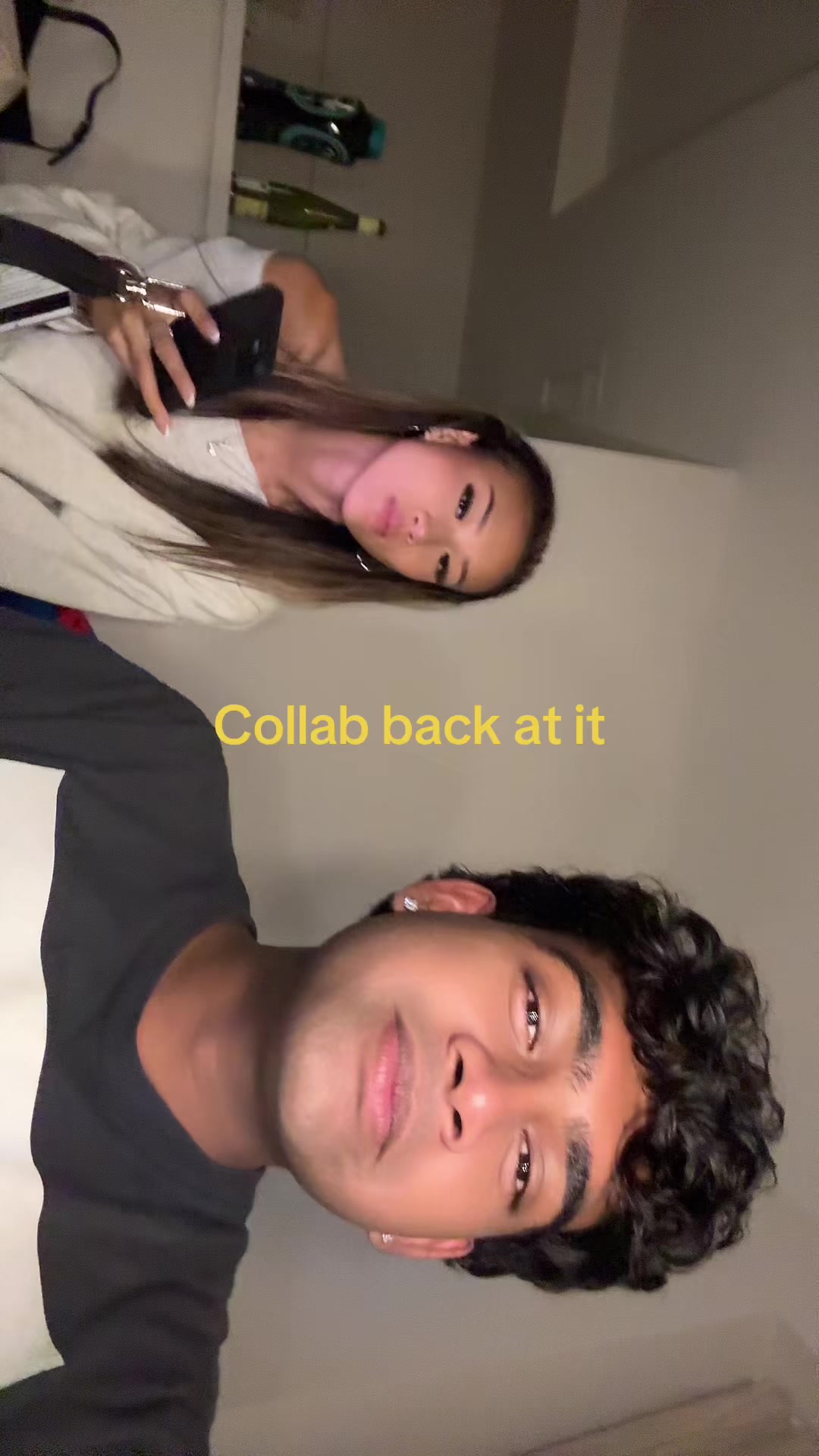 @Jay 🎱