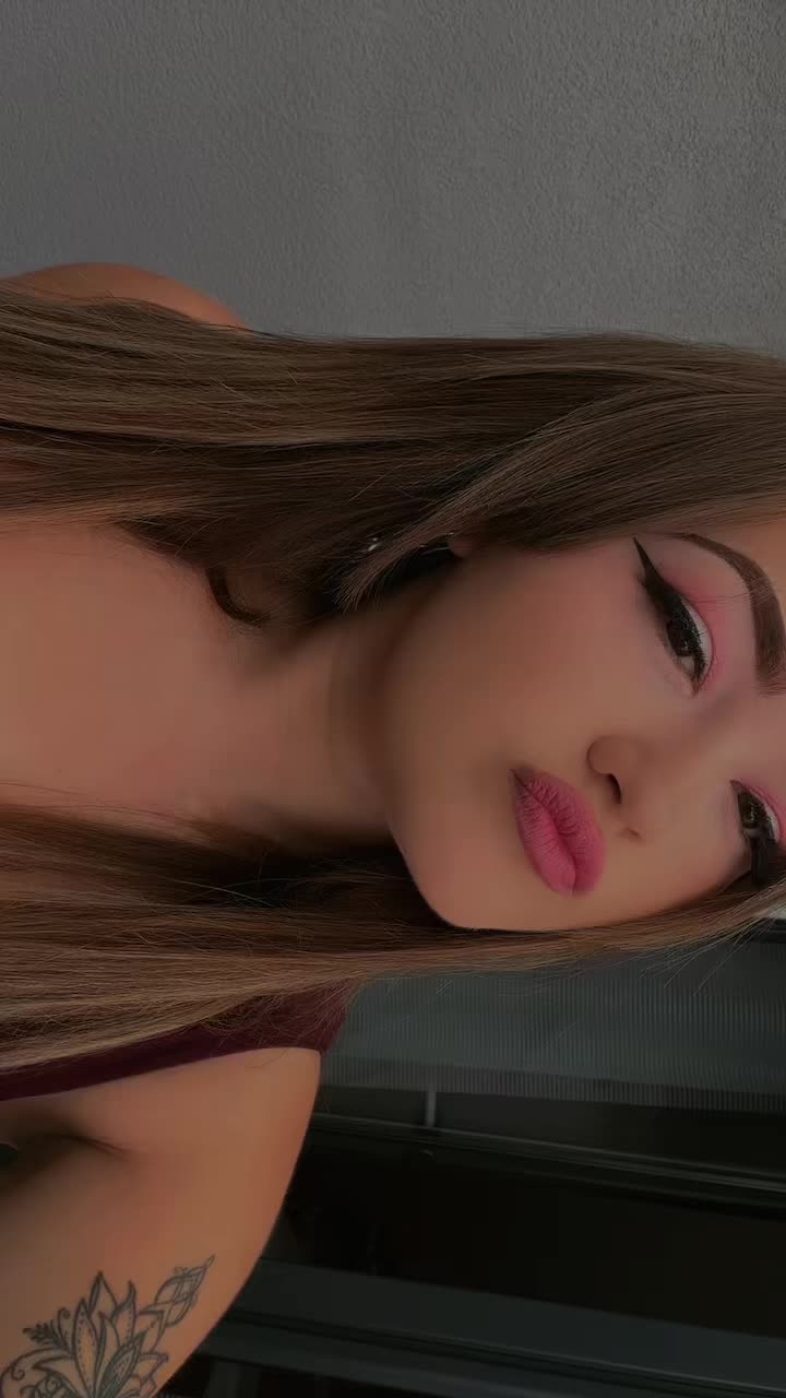 @Ванесса