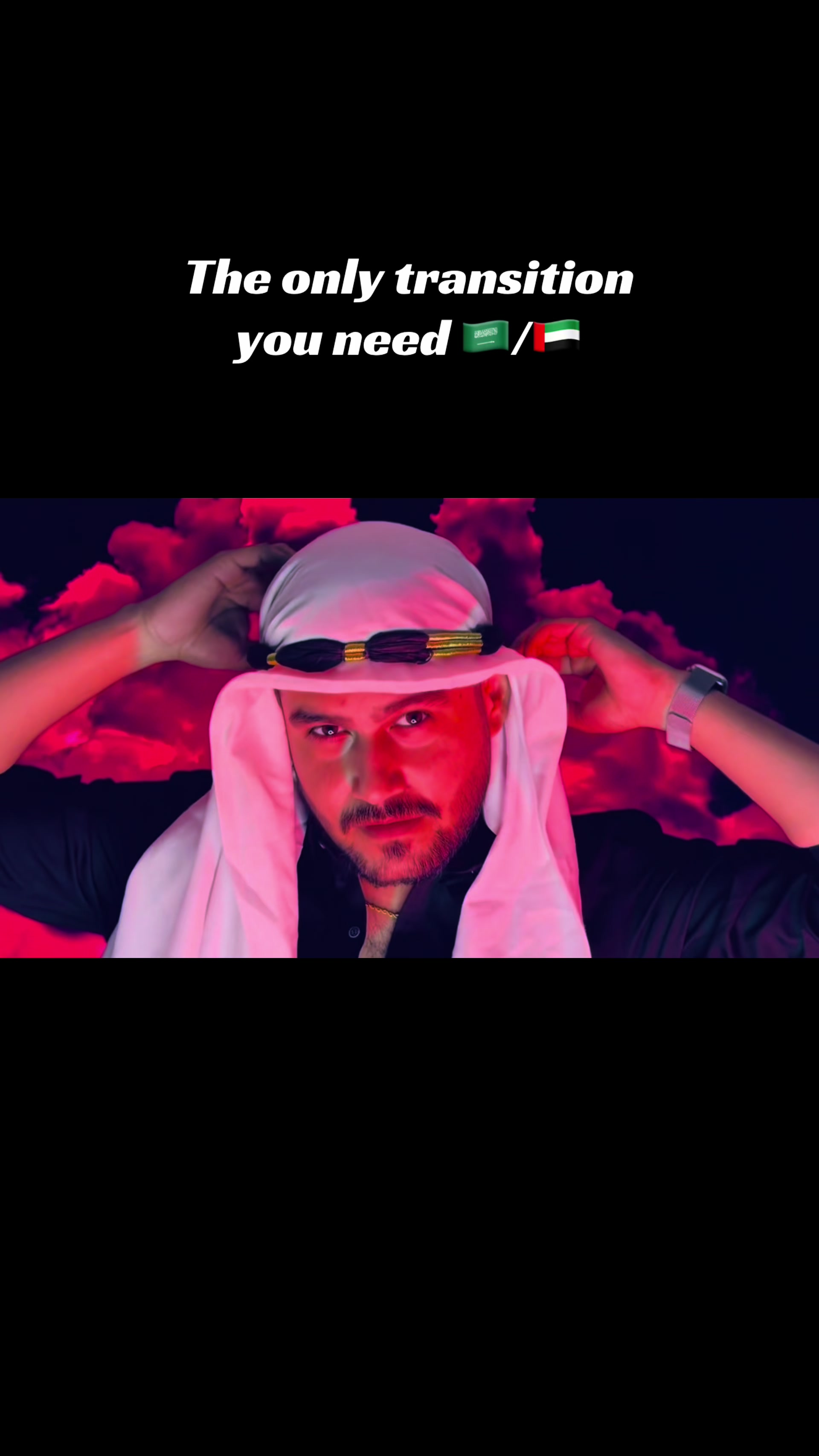 @A S H A R  K H A N.