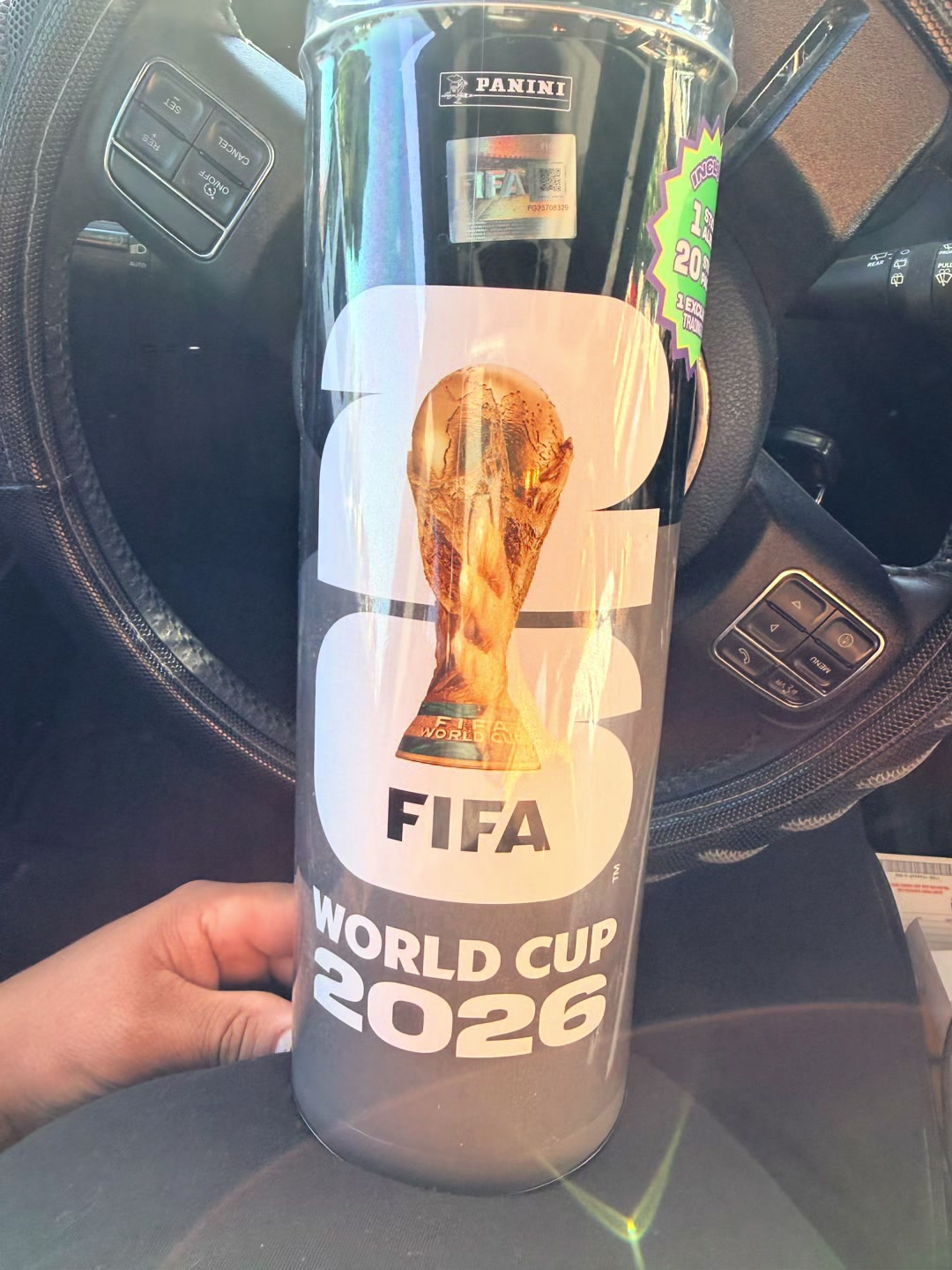 @𝓐𝓝𝓖𝓔𝓛𝓔𝓢 𝓨 𝓙𝓞𝓗𝓐𝓝