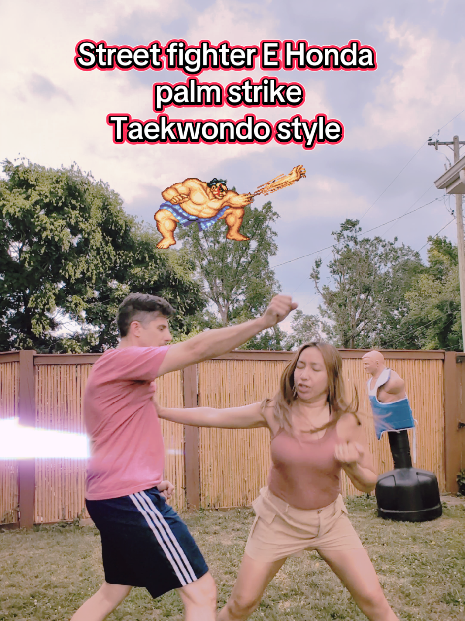 @highkickgirl