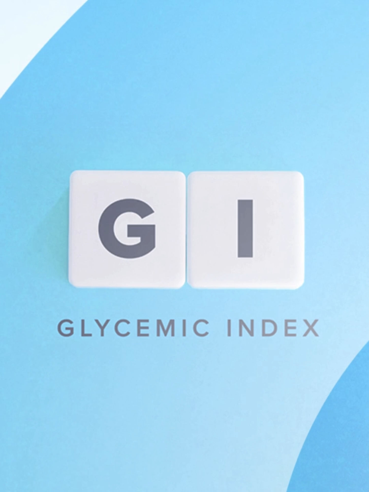 @www.dirxhealth.com