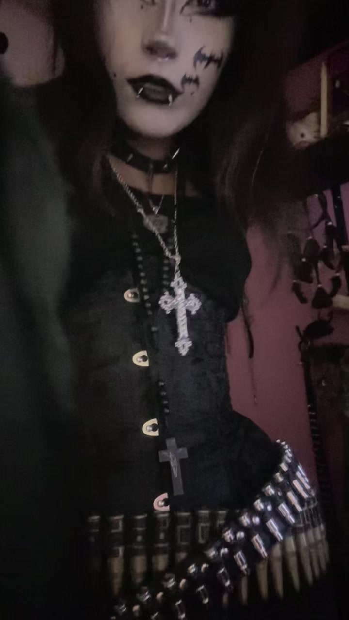 @daymin🦇