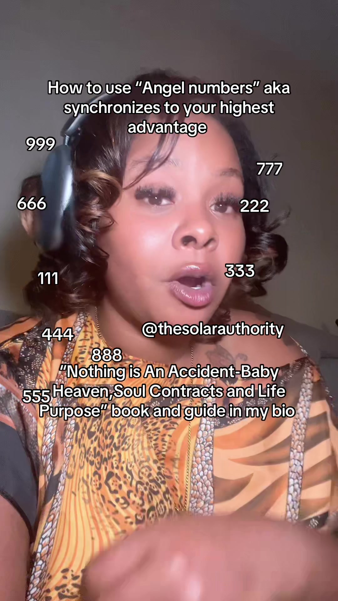 @TheSolarAuthority