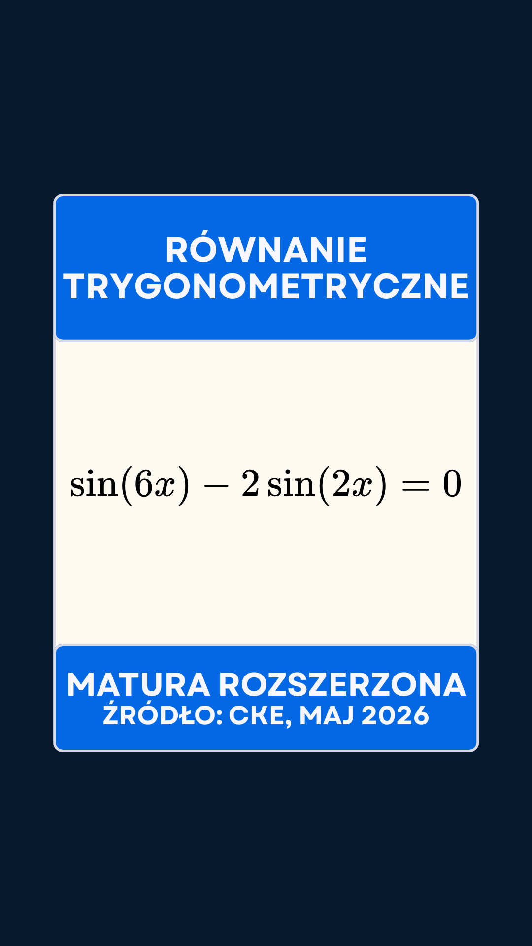 @Matematyczny Guru