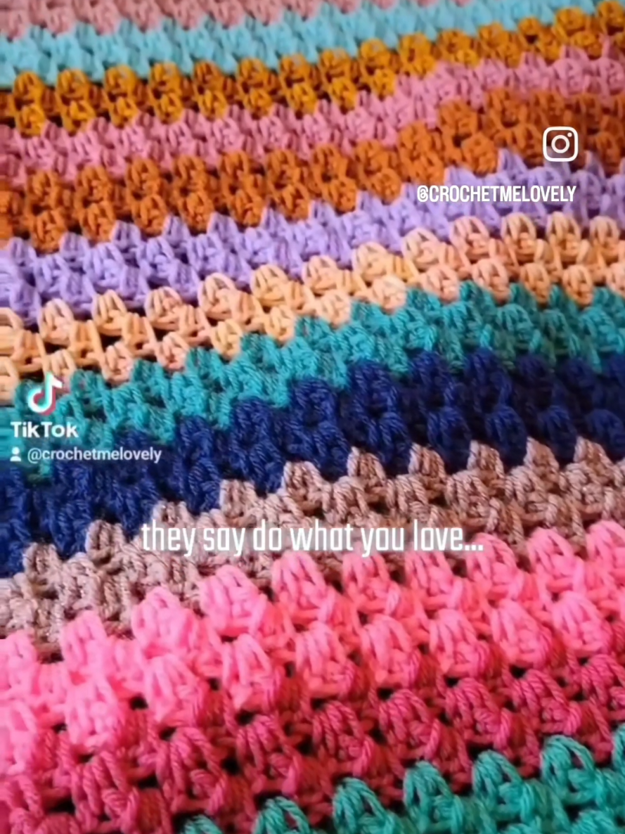 @crochetmelovely ✨️
