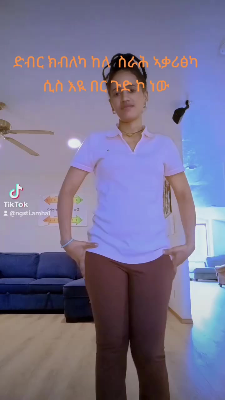 @Queen ๐บ๐ธ๐บ๐ธ๐บ๐ธ