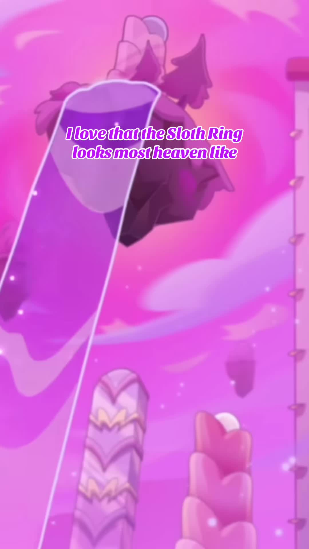 @PrwnyBones