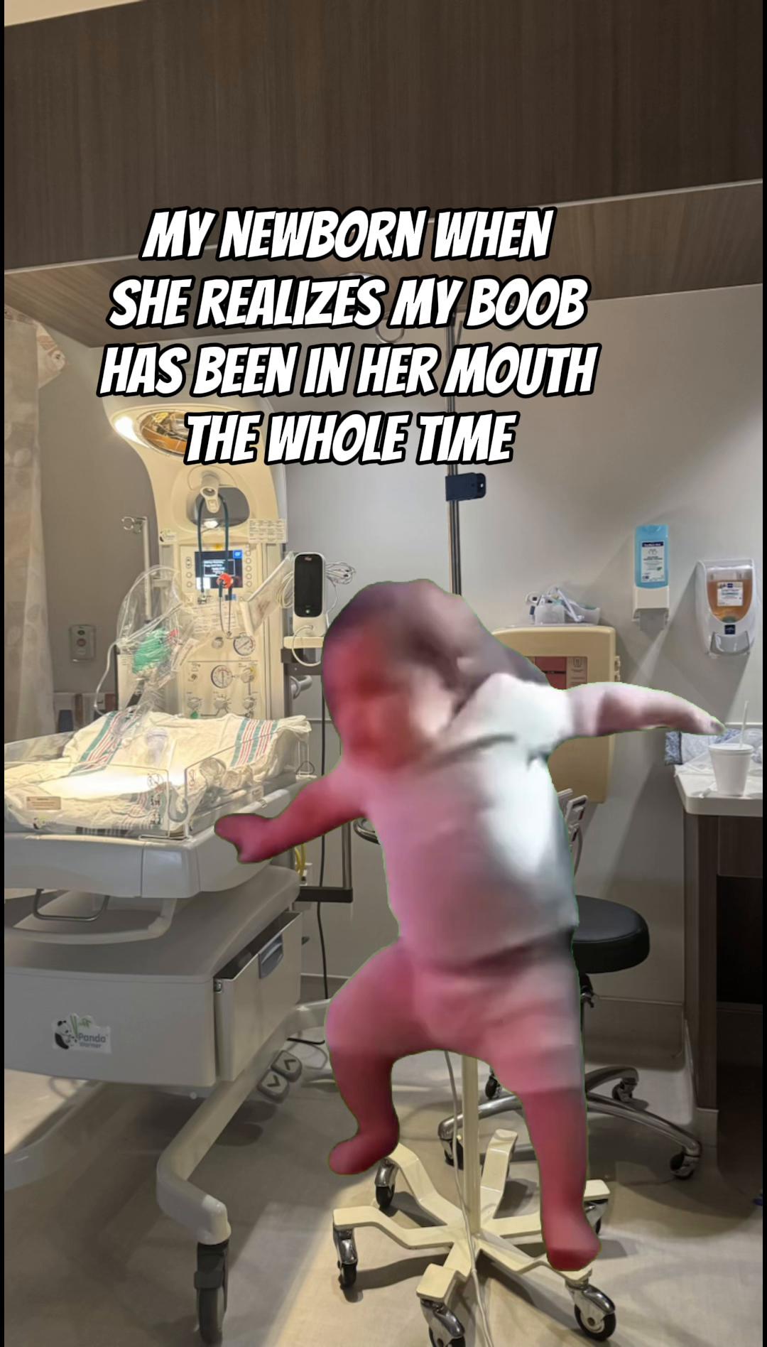 @AmberRayeeee