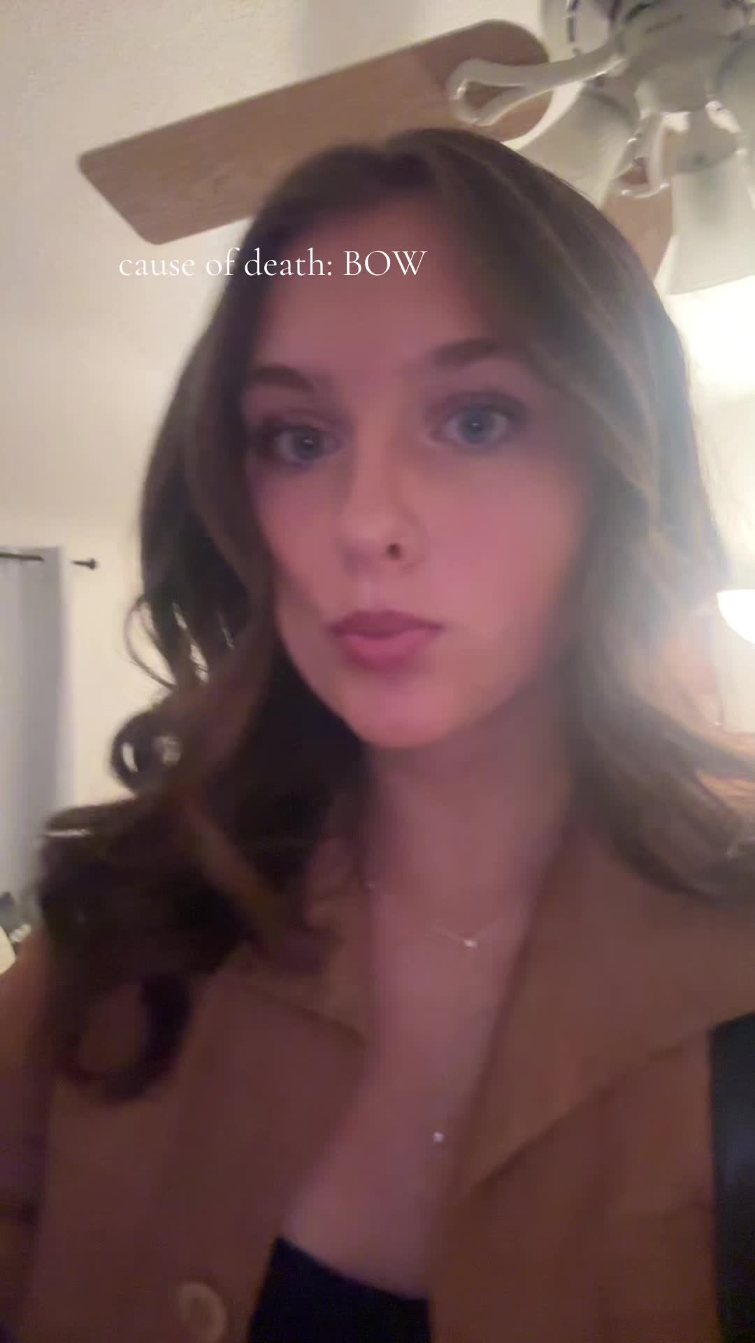 @MP
