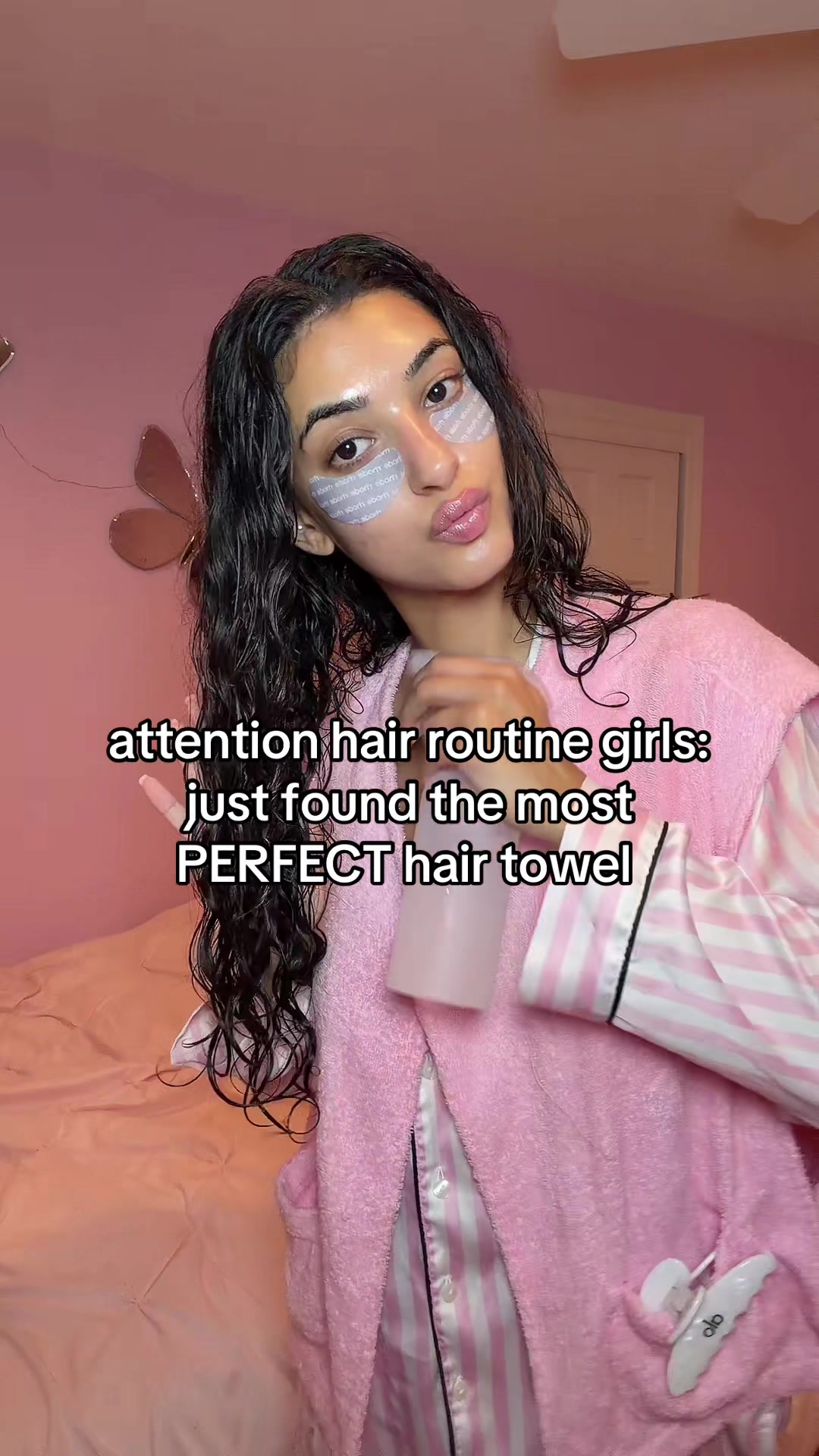 @natstts