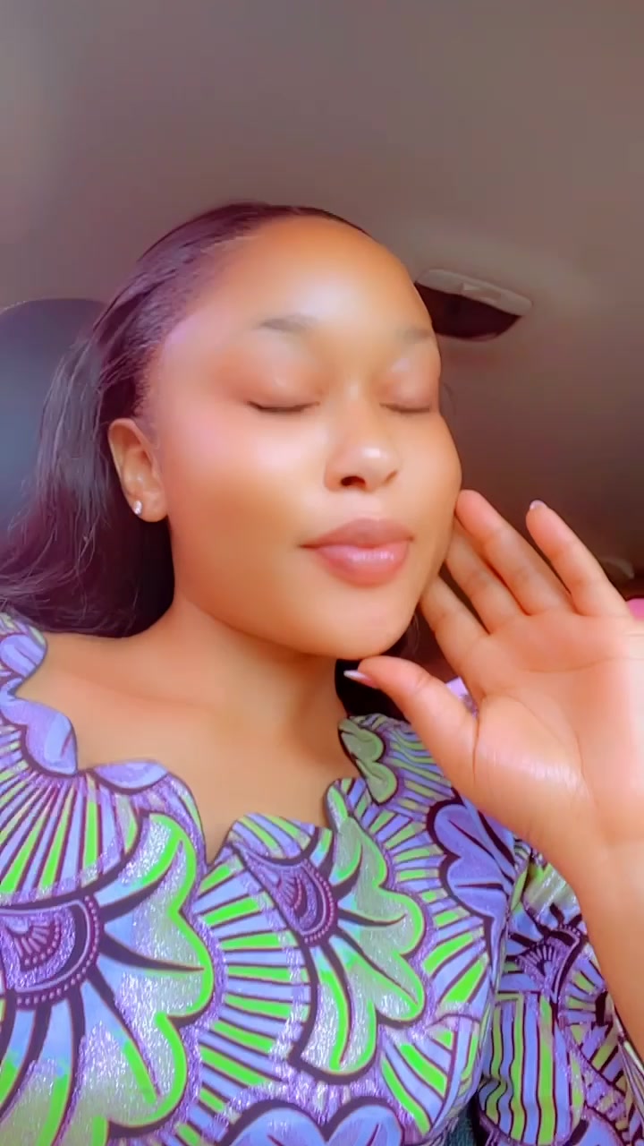 @55esthy