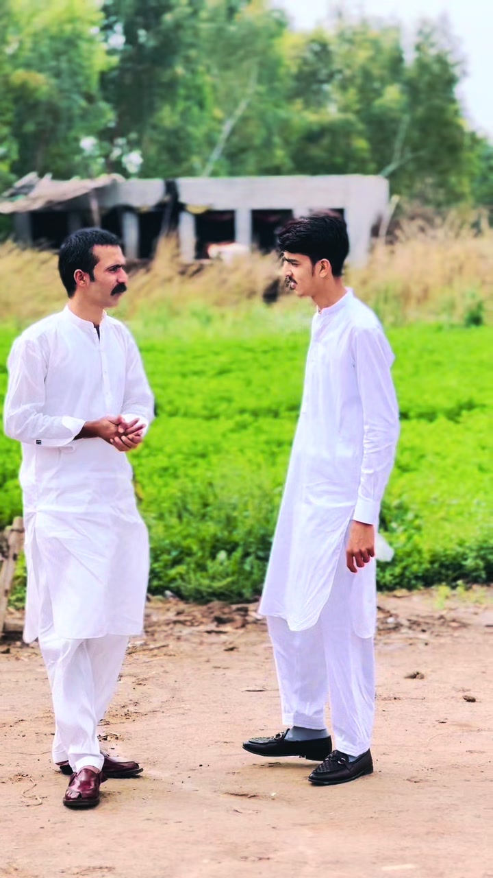@رزاق کلیار