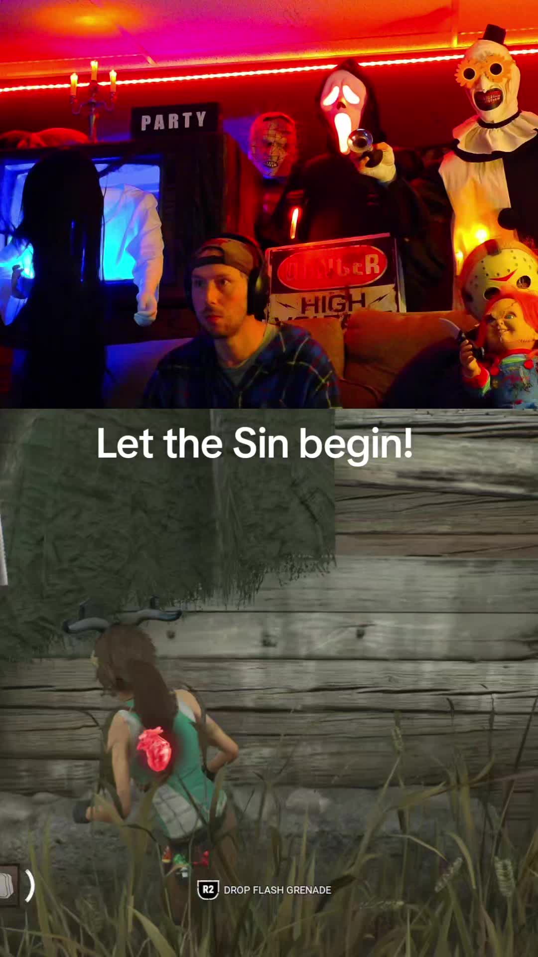 @genrepairmantv