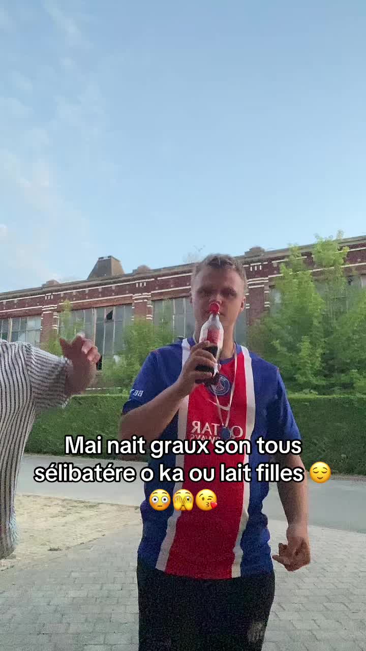 @𝐁𝐢𝐠 𝐆𝐞𝐨𝐫𝐠𝐞𝐬 🇹🇭🇫🇷
