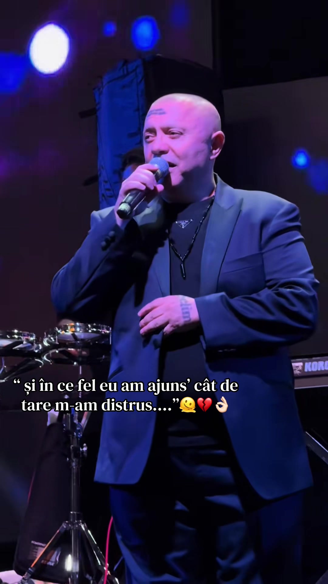 @💕🎶𝚁.𝚘.𝚜.𝚜.𝚎.𝟷𝟽🎶💕