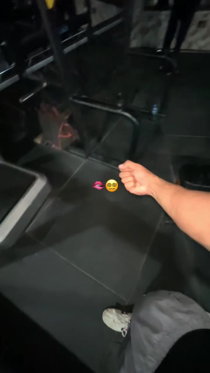 @احمد خان