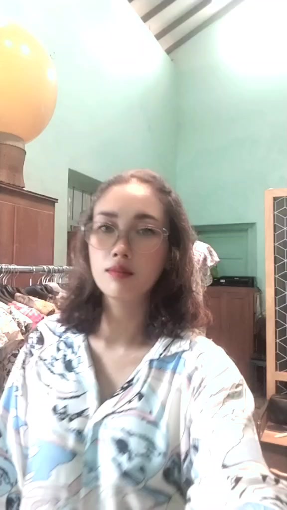 @Nurvanny26