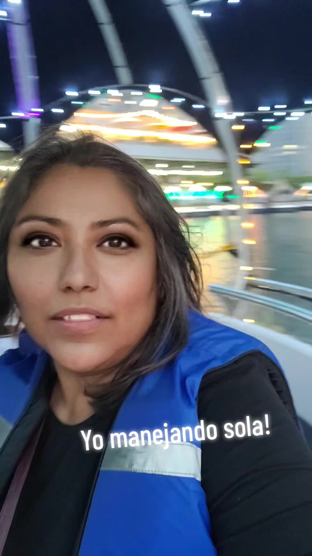 @Maribel Ocampo