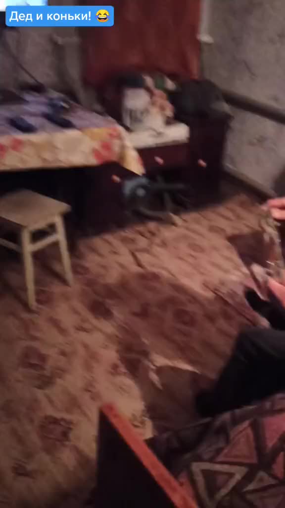 @kostikfantazer_5335