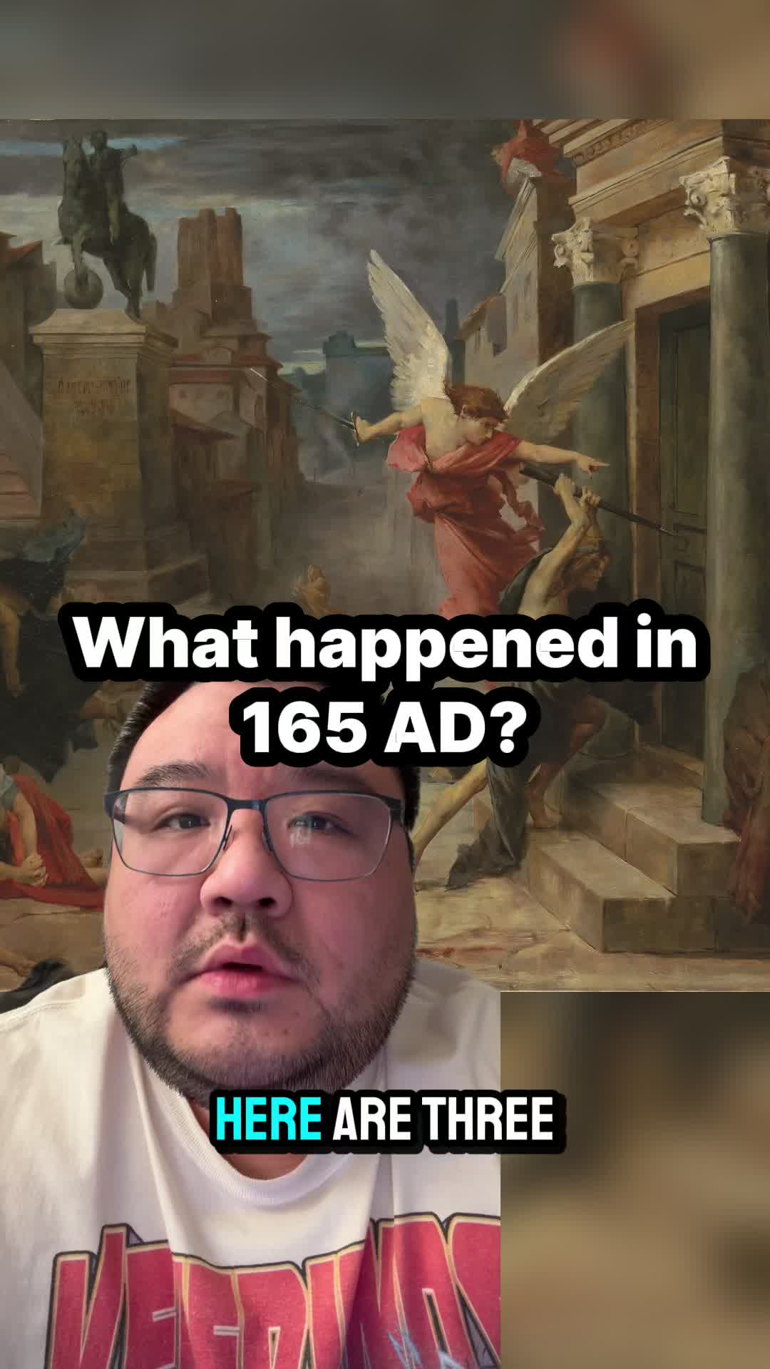 @didyouknowhistory89